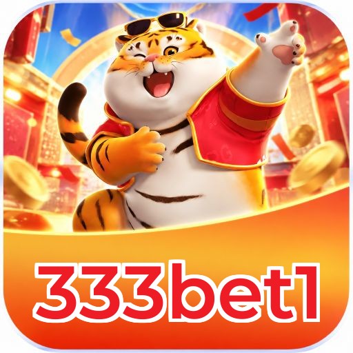 Especificações técnicas download 333bet1