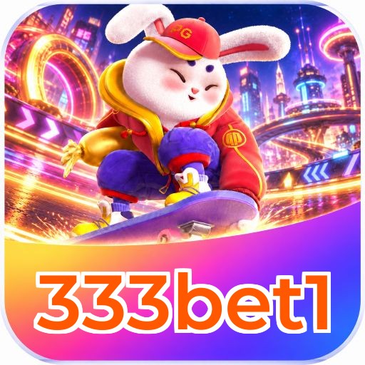 Especificações técnicas download 333bet1