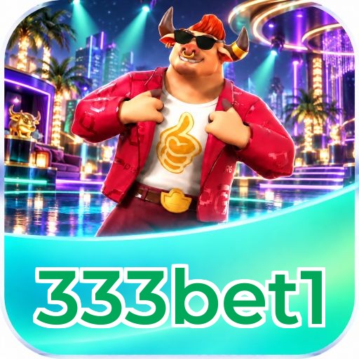 Especificações técnicas download 333bet1