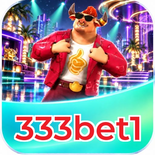 Especificações técnicas download 333bet1