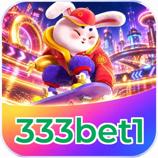 Especificações técnicas download 333bet1