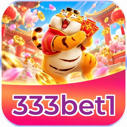 Especificações técnicas download 333bet1