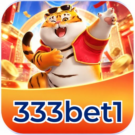 Especificações técnicas download 333bet1