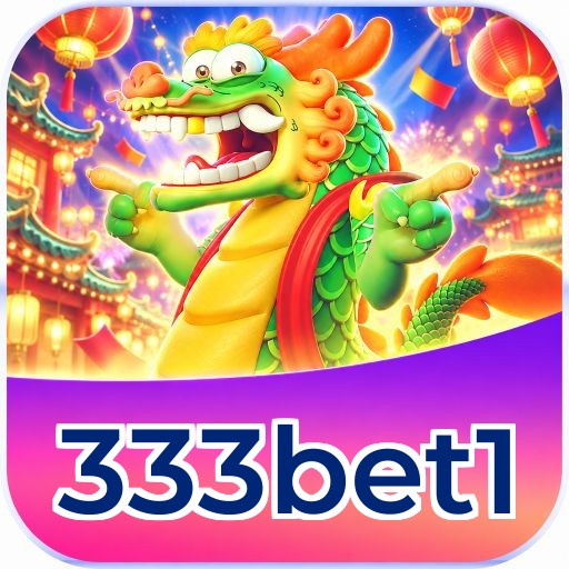 Especificações técnicas download 333bet1