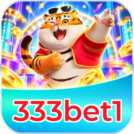 Especificações técnicas download 333bet1