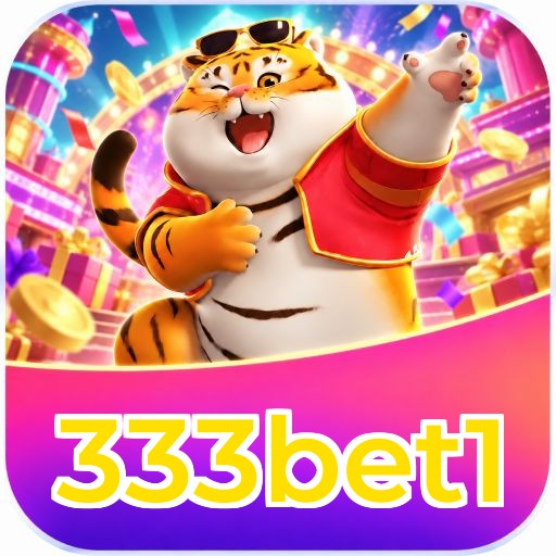 Especificações técnicas download 333bet1