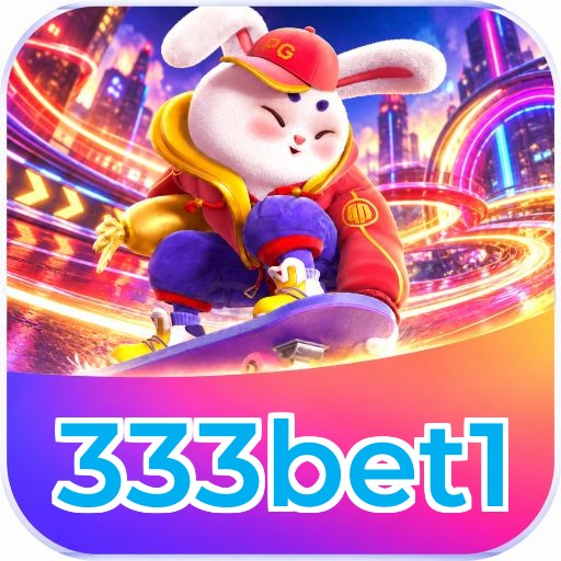Especificações técnicas download 333bet1