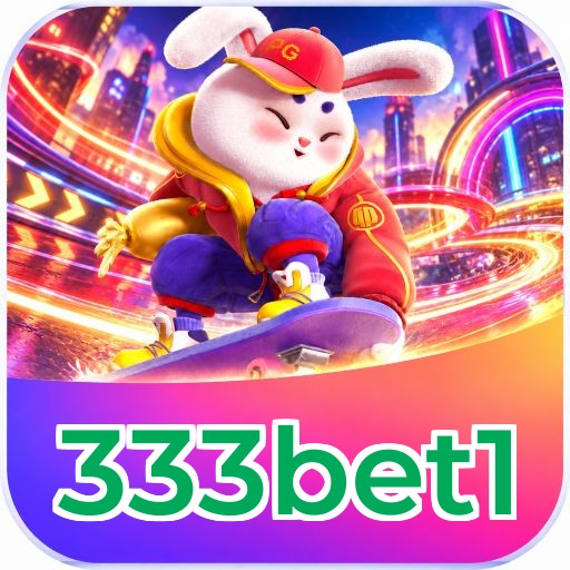 333bet1 - Vitória verificada Carlos M.