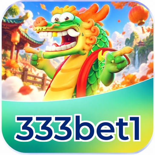 333bet1 - Como verificar RTP e jogos certificados