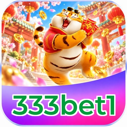 Especificações técnicas download 333bet1