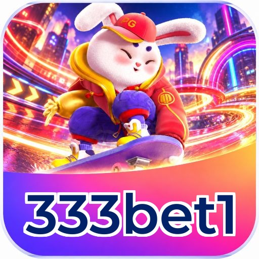 Requisitos APK 333bet1