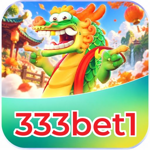 Especificações técnicas download 333bet1