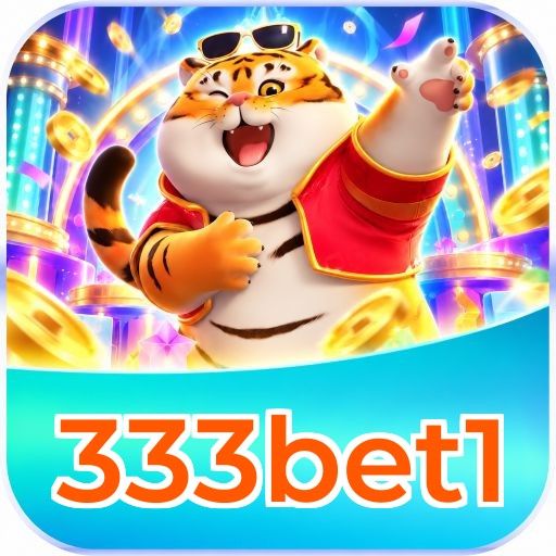 Especificações técnicas download 333bet1