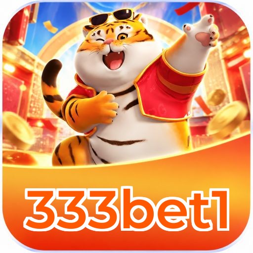 Especificações técnicas download 333bet1