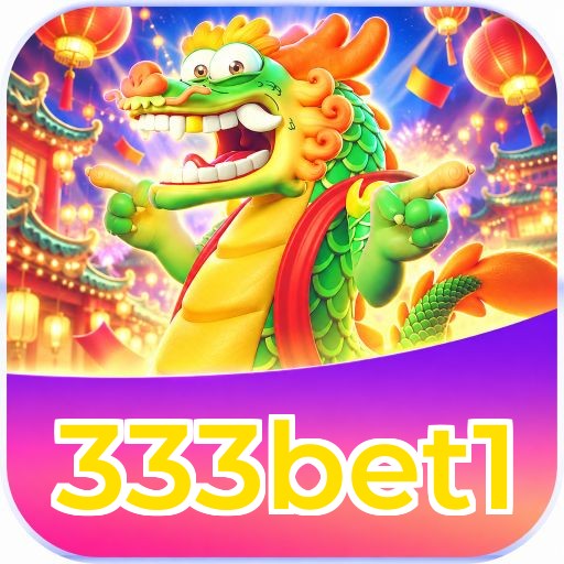 Especificações técnicas download 333bet1
