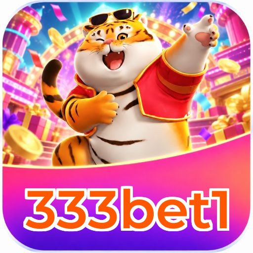 Especificações técnicas download 333bet1