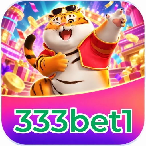 333bet1 - Caso verificado Maria R. bônus