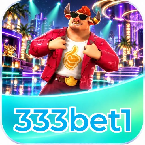 333bet1 - Tempos médios de saque PIX verificados