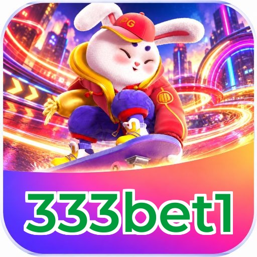 Especificações técnicas download 333bet1