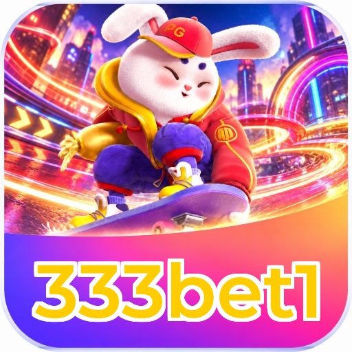 333bet1 - Infraestrutura de segurança certificada