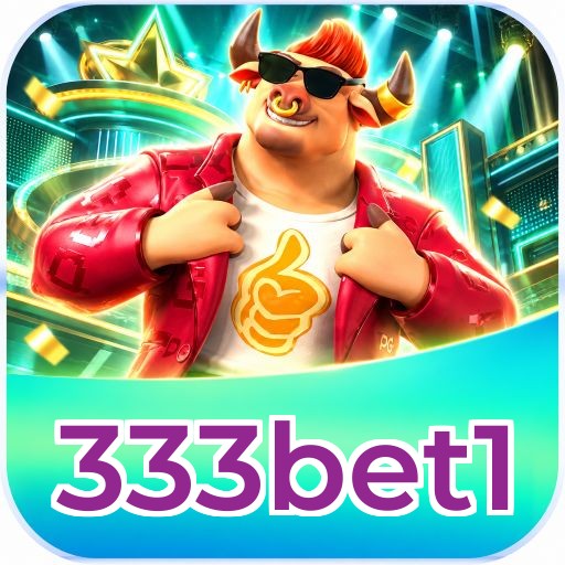 Especificações técnicas download 333bet1