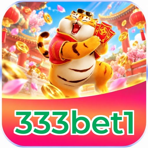 Especificações técnicas download 333bet1