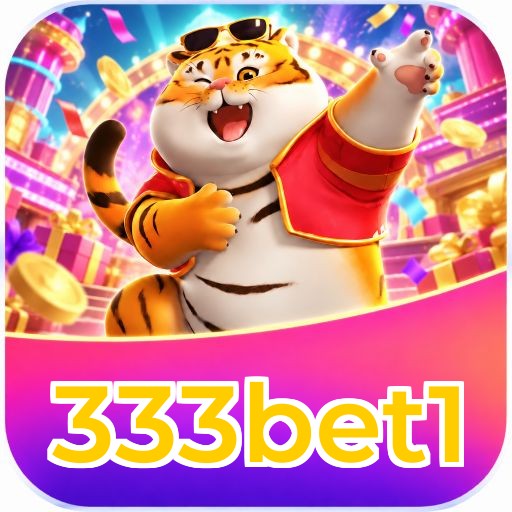 Requisitos APP 333bet1