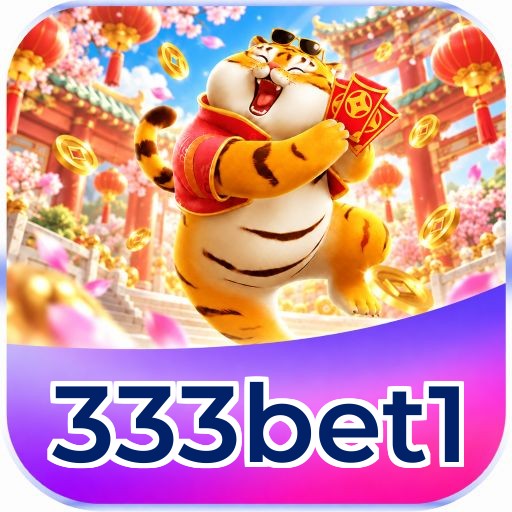 333bet1 - Vitória verificada Fernando C.