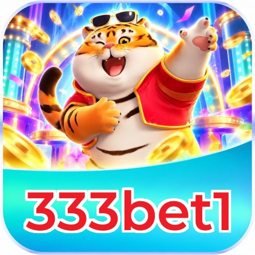 Especificações técnicas download 333bet1