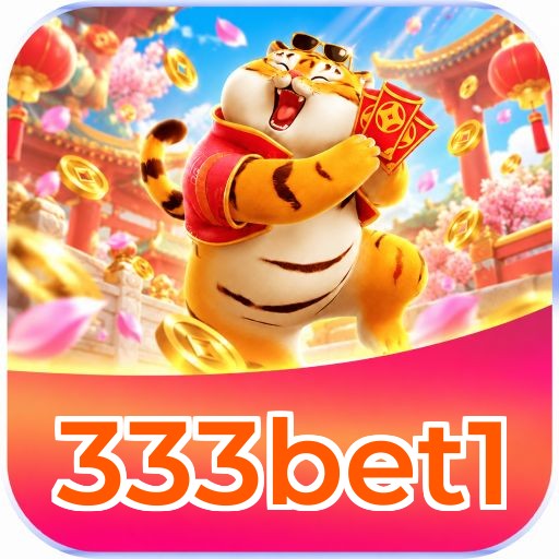 Especificações técnicas download 333bet1